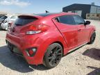 HYUNDAI VELOSTER T photo