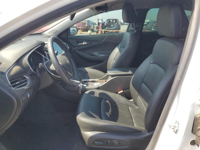 2017 CHEVROLET MALIBU PRE - 1G1ZH5SX6HF159520