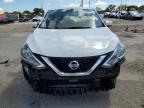 NISSAN SENTRA S photo