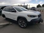 JEEP CHEROKEE T photo