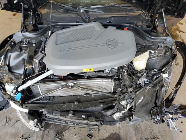 2023 MINI COOPER SE WMW13DJ00P2T90613