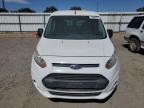 FORD TRANSIT CO photo