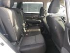 NISSAN ROGUE S photo