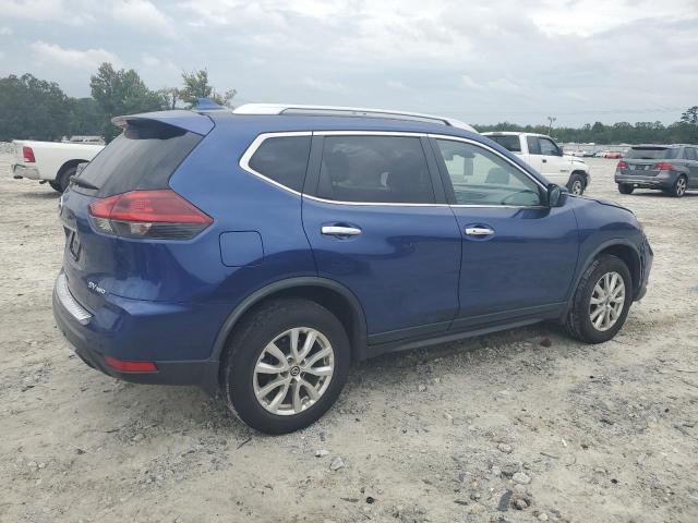 2019 NISSAN ROGUE S - JN8AT2MV4KW398086