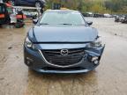 MAZDA 3 TOURING photo