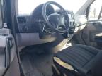 MERCEDES-BENZ SPRINTER 2 photo