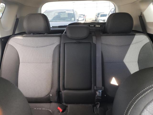 2018 KIA SOUL + - KNDJP3A57J7902195