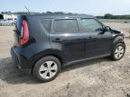 KIA SOUL photo