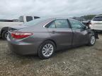 TOYOTA CAMRY LE photo