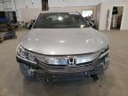 HONDA ACCORD SPO photo