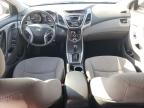 HYUNDAI ELANTRA SE photo