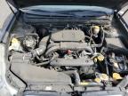 SUBARU LEGACY 2.5 photo