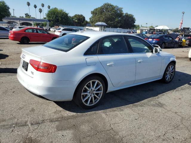 VIN WAUFFAFL5FN003047 2015 Audi A4, Premium Plus no.3