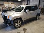 2016 JEEP RENEGADE L - ZACCJABT0GPC64654