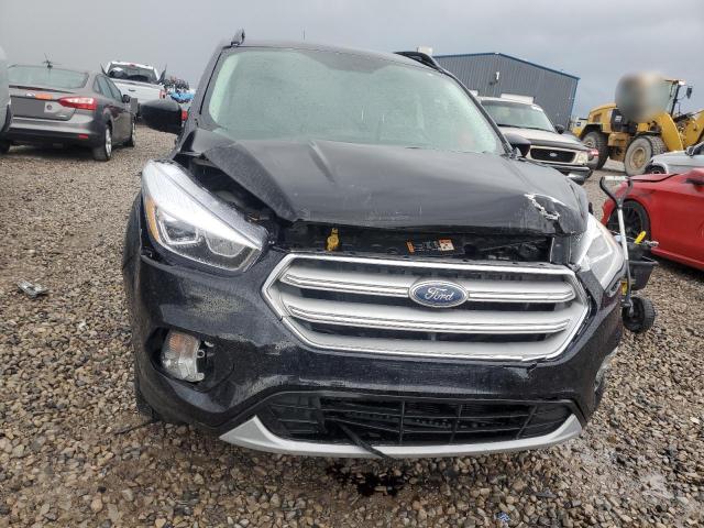 2019 FORD ESCAPE SEL - 1FMCU9HD4KUA42711