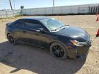 TOYOTA SCION TC photo