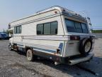 FORD ECONOLINE photo