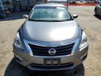 NISSAN ALTIMA 2.5 photo