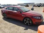 FORD TAURUS снимка