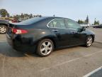 ACURA TSX TECH photo