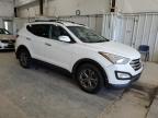 HYUNDAI SANTA FE S photo