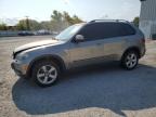 BMW X5 XDRIVE3 photo