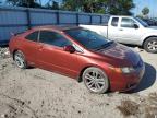 HONDA CIVIC SI photo