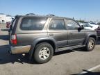 TOYOTA 4RUNNER LI photo