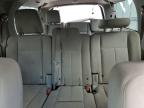 FORD EXPEDITION photo