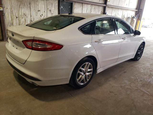 VIN 3FA6P0H75DR161382 2013 Ford Fusion, SE no.3