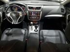 NISSAN ALTIMA 2.5 photo