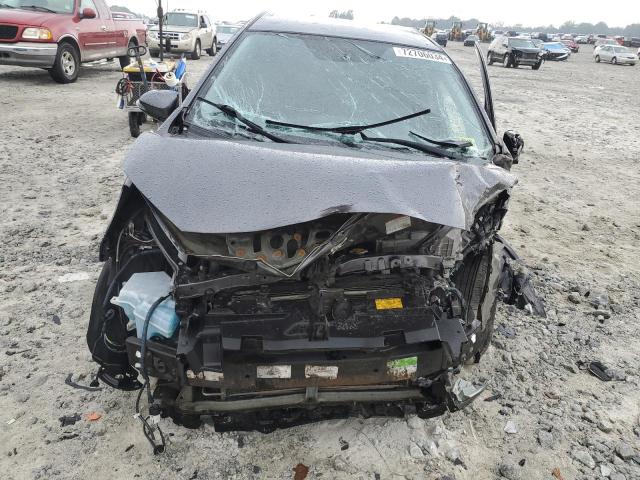 2015 TOYOTA PRIUS C - JTDKDTB32F1584989