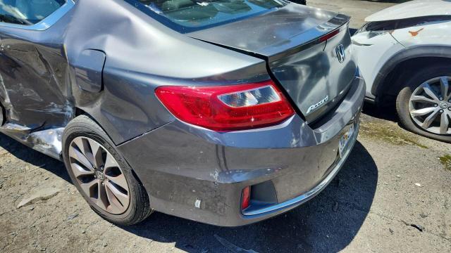 VIN 1HGCT1B83DA016711 2013 Honda Accord, Exl no.6