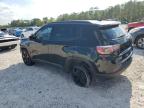 JEEP COMPASS LA photo