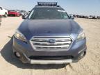 SUBARU OUTBACK 2. photo