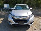 HONDA HR-V EX photo