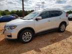 2018 NISSAN ROGUE S - KNMAT2MV8JP614946