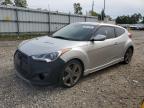 HYUNDAI VELOSTER T photo