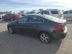 VOLVO S60 T5 photo