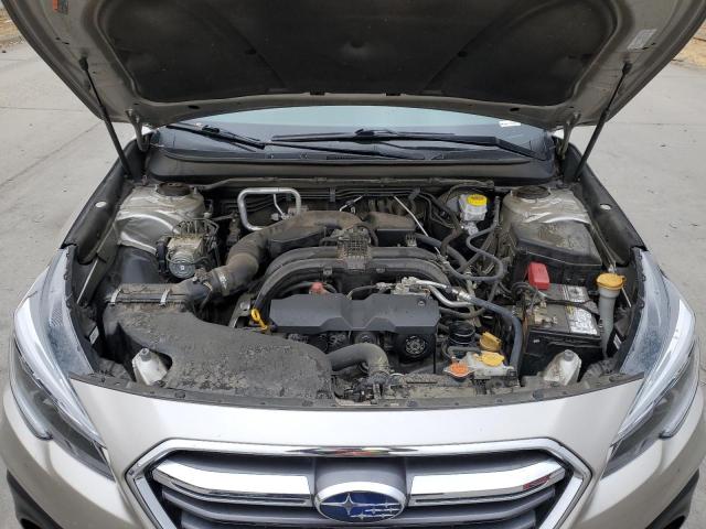 VIN 4S4BSANC8J3310937 2018 Subaru Outback, 2.5I Lim... no.12