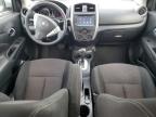 NISSAN VERSA S снимка