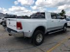 RAM 3500 LARAM photo