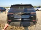 LAND ROVER RANGE ROVE photo