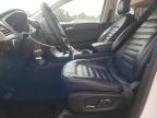 Lot #3024744285 2016 FORD EDGE SEL