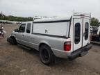 FORD RANGER SUP photo