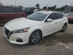 2019 NISSAN ALTIMA SL - 1N4BL4EW1KC152882