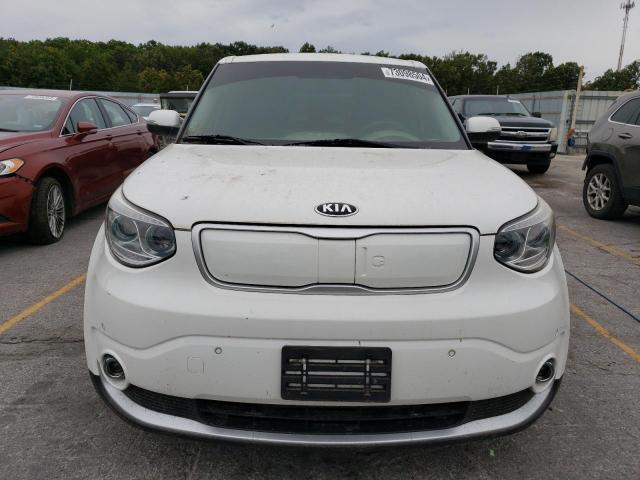 VIN KNDJX3AE3F7002921 2015 KIA Soul no.5