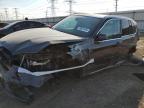 2018 BMW X5 XDR40E - 5UXKT0C55J0V99775