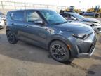 Lot #2957702087 2024 KIA SOUL EX