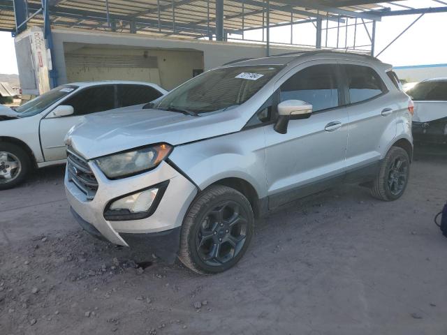 VIN MAJ6P1CL9JC177525 2018 Ford Ecosport, Ses no.1